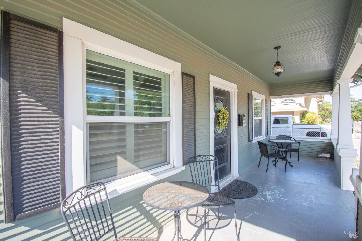 Detail Gallery Image 20 of 25 For 231 E Mayes St, Dixon,  CA 95620 - 3 Beds | 1/1 Baths