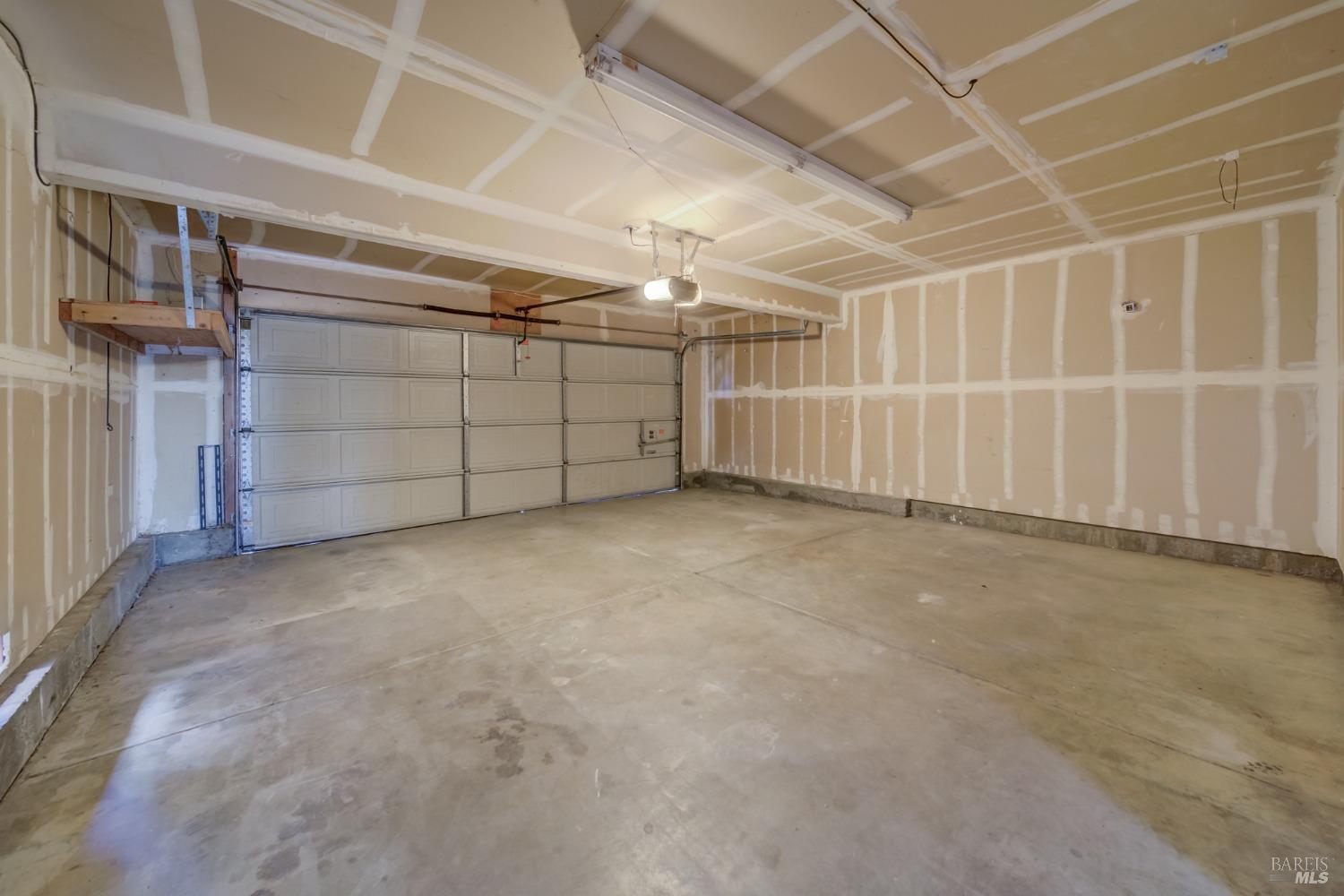 Detail Gallery Image 45 of 51 For 2415 Tea Ct, Fairfield,  CA 94534 - 3 Beds | 2/1 Baths