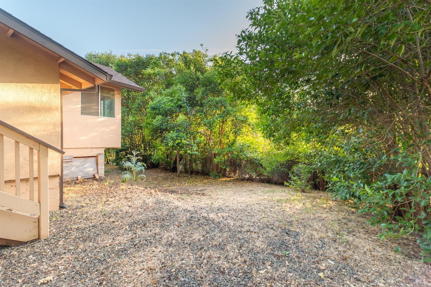 Detail Gallery Image 16 of 18 For 104 Rose Ln, Napa,  CA 94574 - 2 Beds | 2 Baths