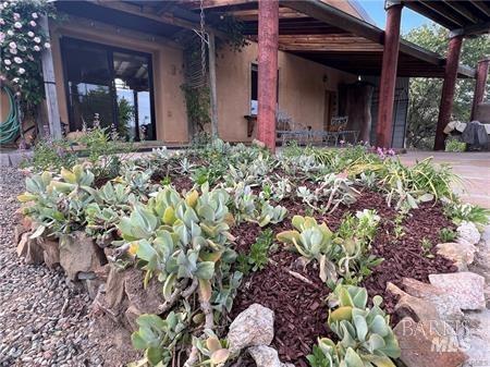 Detail Gallery Image 29 of 30 For Address Is Not Disclosed, Lower Lake,  CA 95467 - 3 Beds | 2/1 Baths