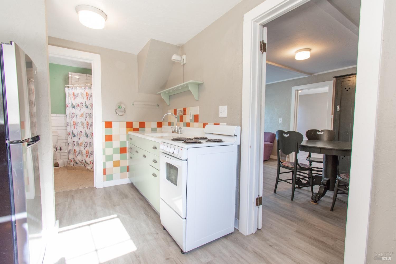 Detail Gallery Image 61 of 99 For 1124 Tuolumne St, Vallejo,  CA 94590 - 3 Beds | 2/1 Baths