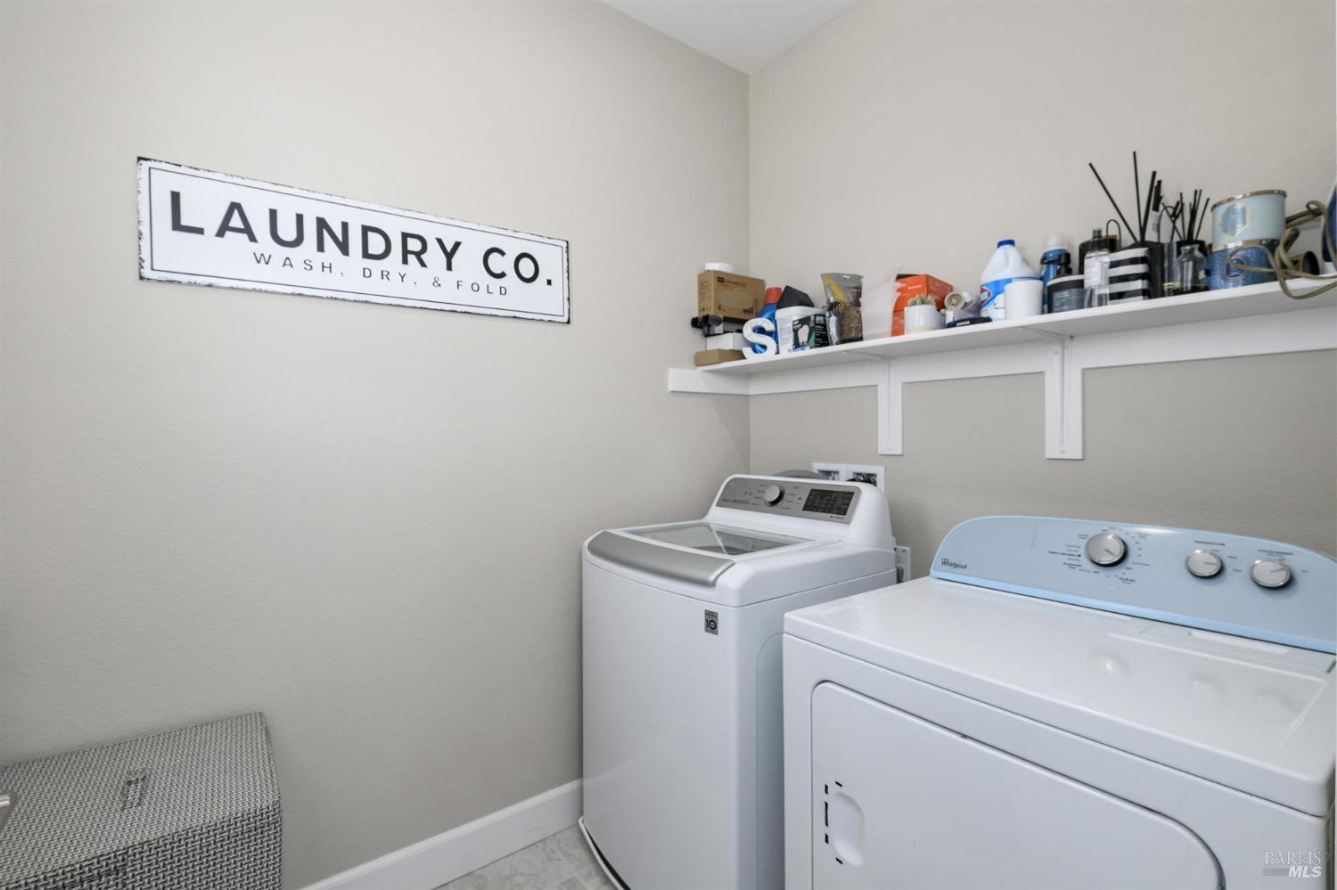 Detail Gallery Image 24 of 40 For 530 Aliki Dr, Vacaville,  CA 95688 - 3 Beds | 2/1 Baths