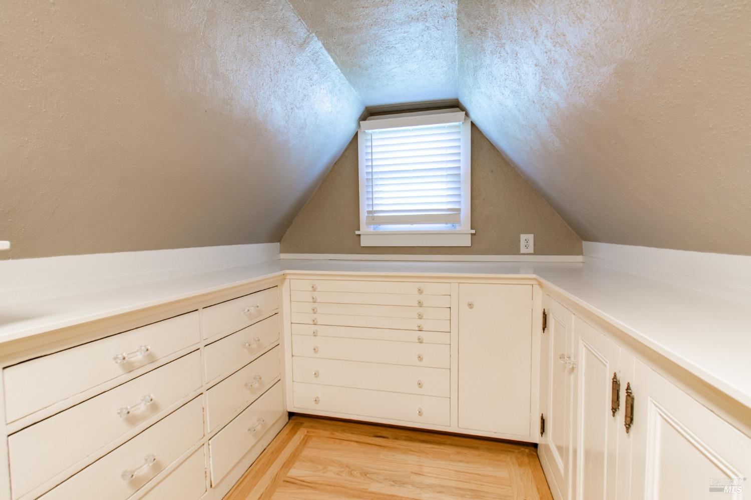 Detail Gallery Image 50 of 99 For 1124 Tuolumne St, Vallejo,  CA 94590 - 3 Beds | 2/1 Baths