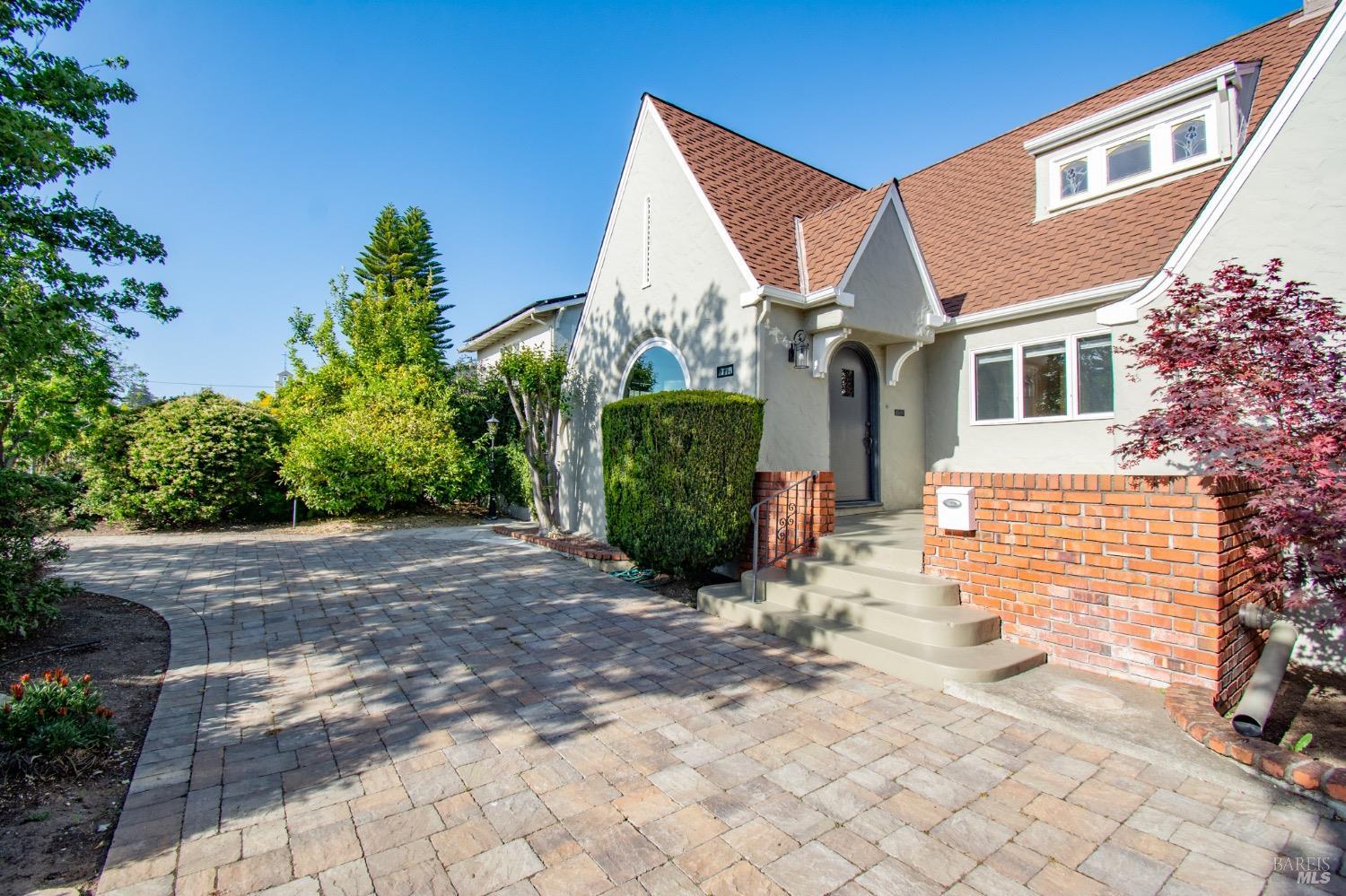 Detail Gallery Image 92 of 99 For 1124 Tuolumne St, Vallejo,  CA 94590 - 3 Beds | 2/1 Baths