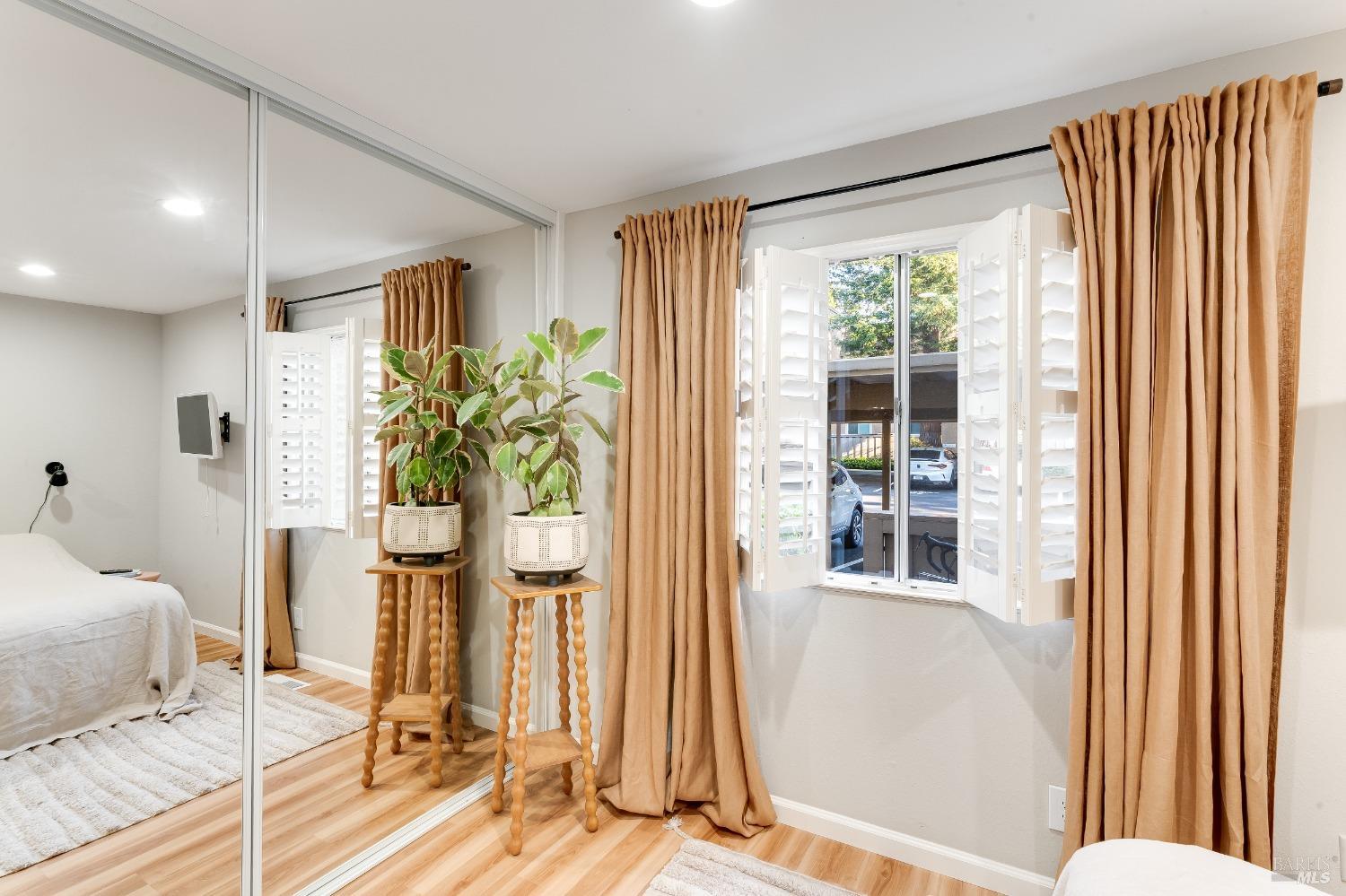 Detail Gallery Image 19 of 34 For 5455 Kirkwood Dr #B4,  Concord,  CA 94521 - 1 Beds | 1 Baths
