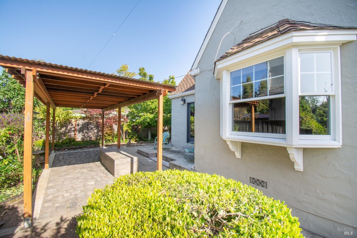 Detail Gallery Image 71 of 99 For 1124 Tuolumne St, Vallejo,  CA 94590 - 3 Beds | 2/1 Baths