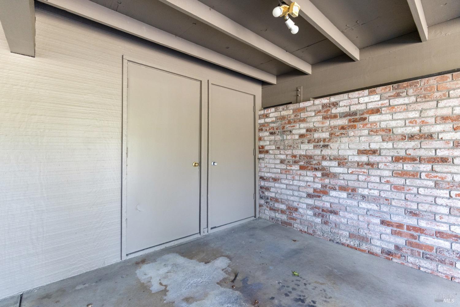 Detail Gallery Image 31 of 34 For 408 White Oak Dr, Santa Rosa,  CA 95409 - 2 Beds | 2 Baths