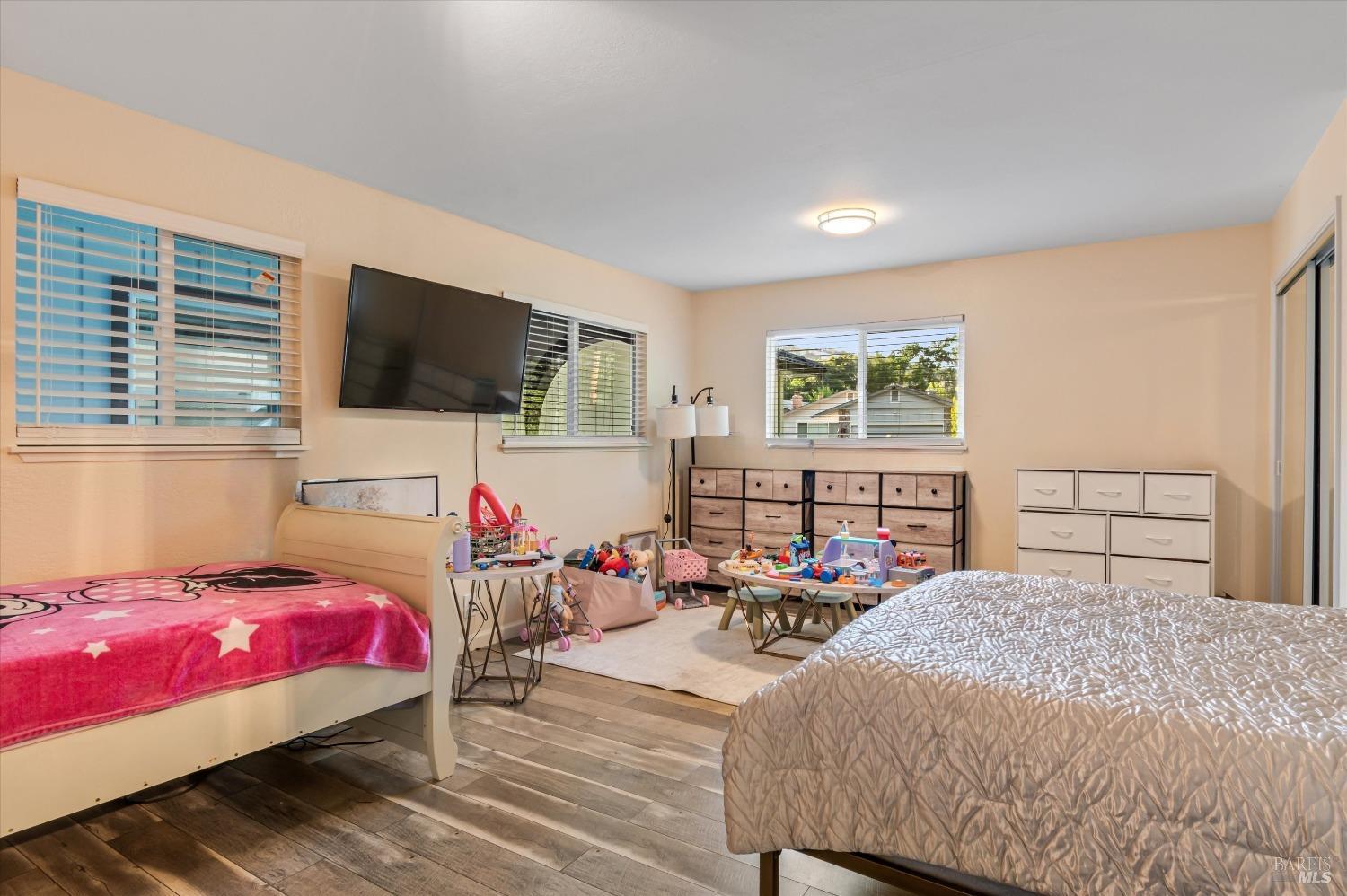 Detail Gallery Image 23 of 41 For 585 W 2nd St, Cloverdale,  CA 95425 - 4 Beds | 2 Baths