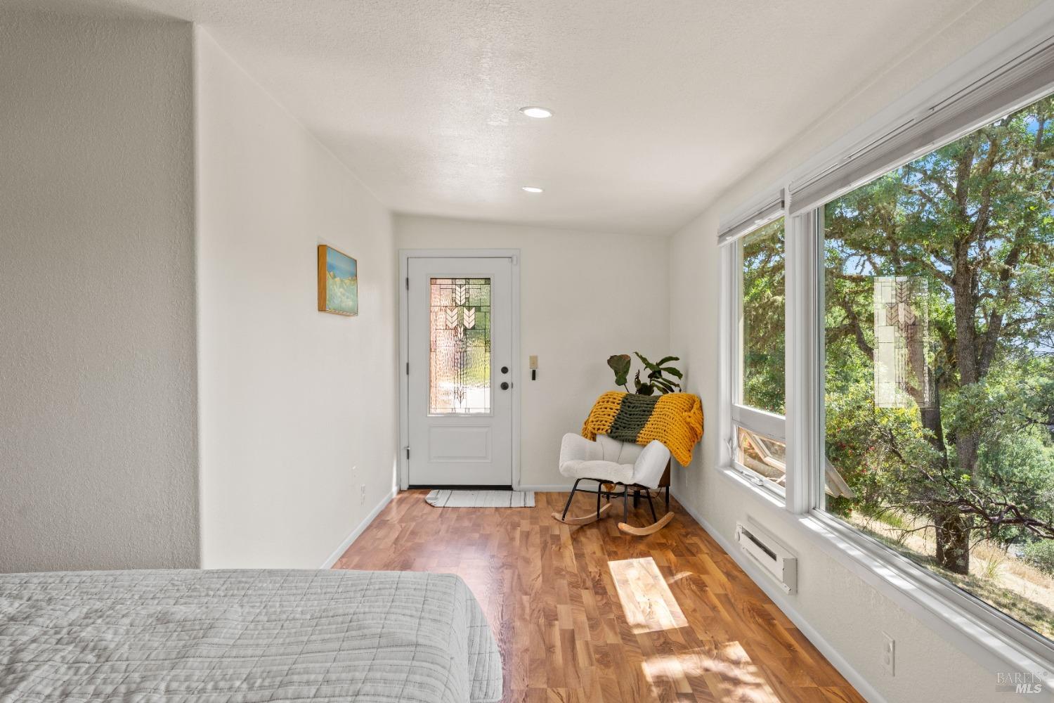 Detail Gallery Image 22 of 35 For 371 Quail Dr, Ukiah,  CA 95482 - 3 Beds | 2 Baths