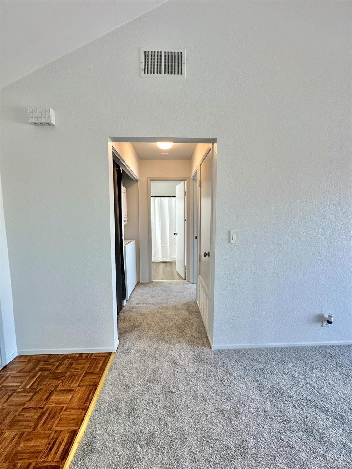 Detail Gallery Image 19 of 32 For 565 Lori Dr #42,  Benicia,  CA 94510 - 1 Beds | 1 Baths