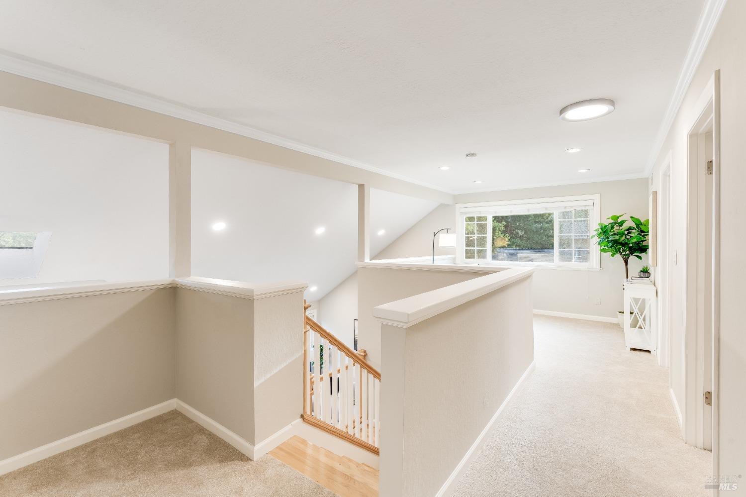 Detail Gallery Image 25 of 60 For 587 El Capitan Dr, Danville,  CA 94526 - 4 Beds | 2/1 Baths