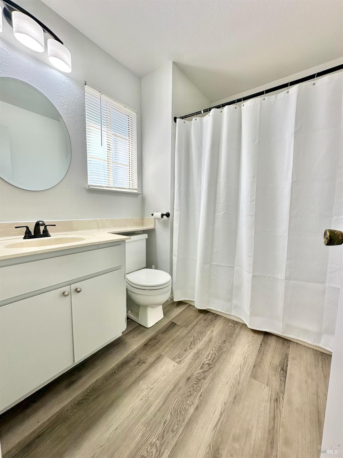 Detail Gallery Image 28 of 32 For 565 Lori Dr #42,  Benicia,  CA 94510 - 1 Beds | 1 Baths