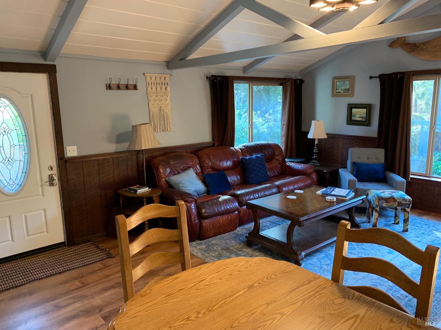 Detail Gallery Image 6 of 31 For 17620 N Highway 1 Unkn, Fort Bragg,  CA 95437 - 3 Beds | 2 Baths