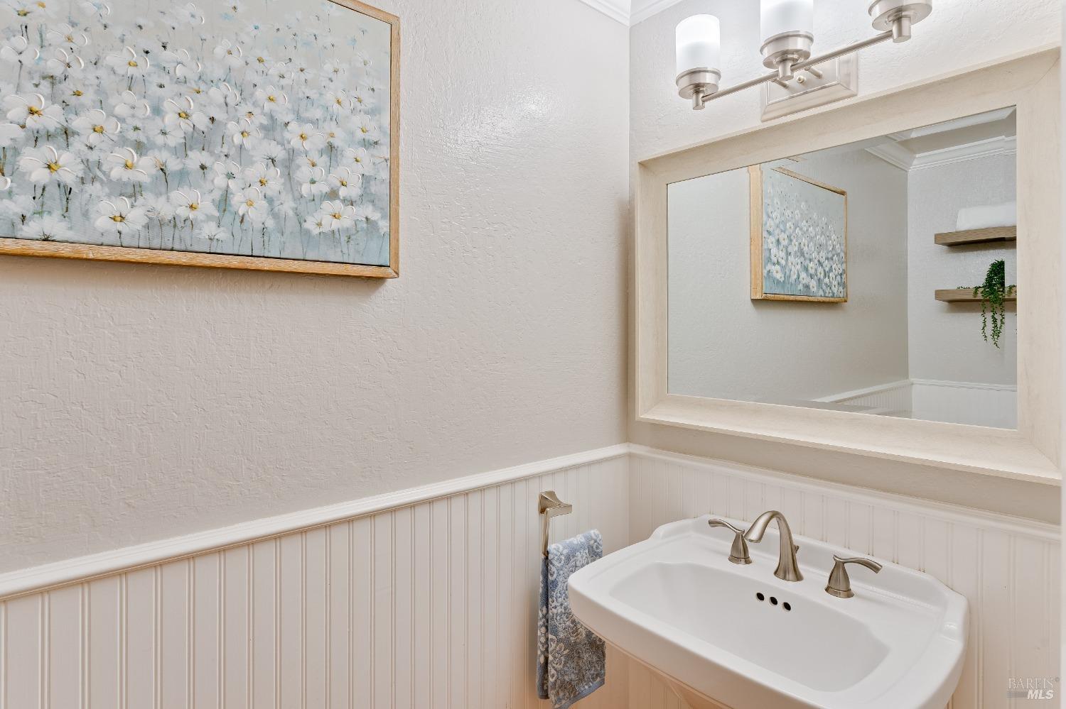 Detail Gallery Image 40 of 60 For 587 El Capitan Dr, Danville,  CA 94526 - 4 Beds | 2/1 Baths