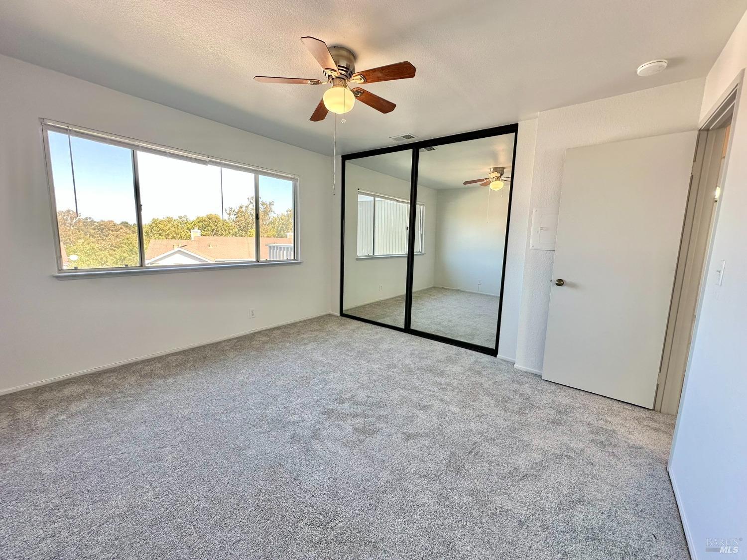 Detail Gallery Image 24 of 32 For 565 Lori Dr #42,  Benicia,  CA 94510 - 1 Beds | 1 Baths