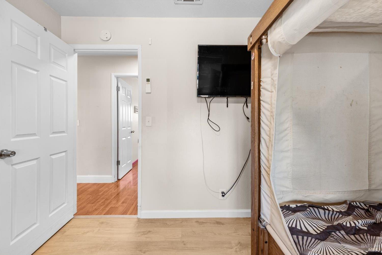 Detail Gallery Image 23 of 52 For 285 Cascade Dr, Vacaville,  CA 95687 - 5 Beds | 3 Baths