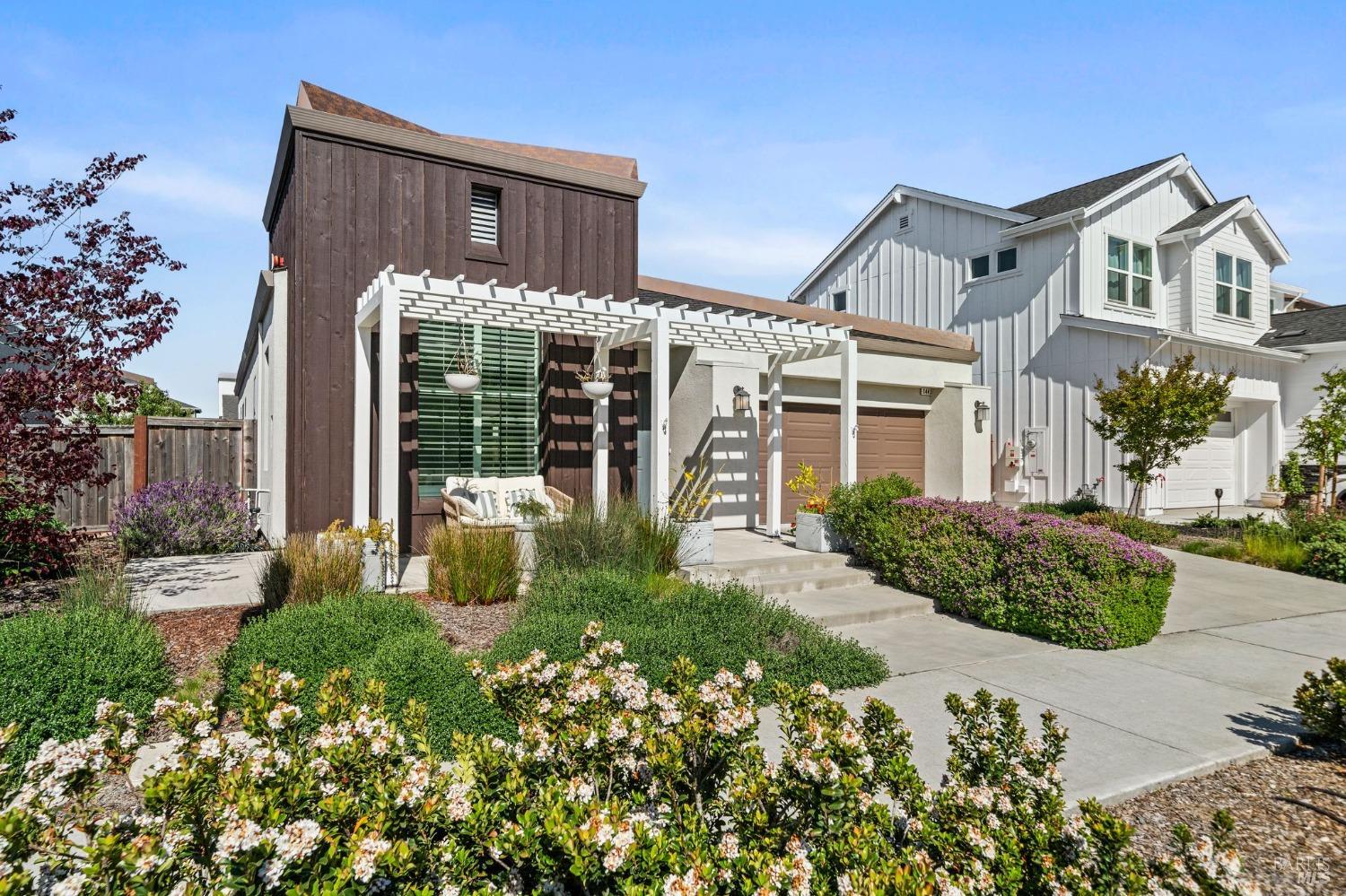 Detail Gallery Image 30 of 39 For 1443 Acorn Way, Windsor,  CA 95492 - 3 Beds | 2 Baths