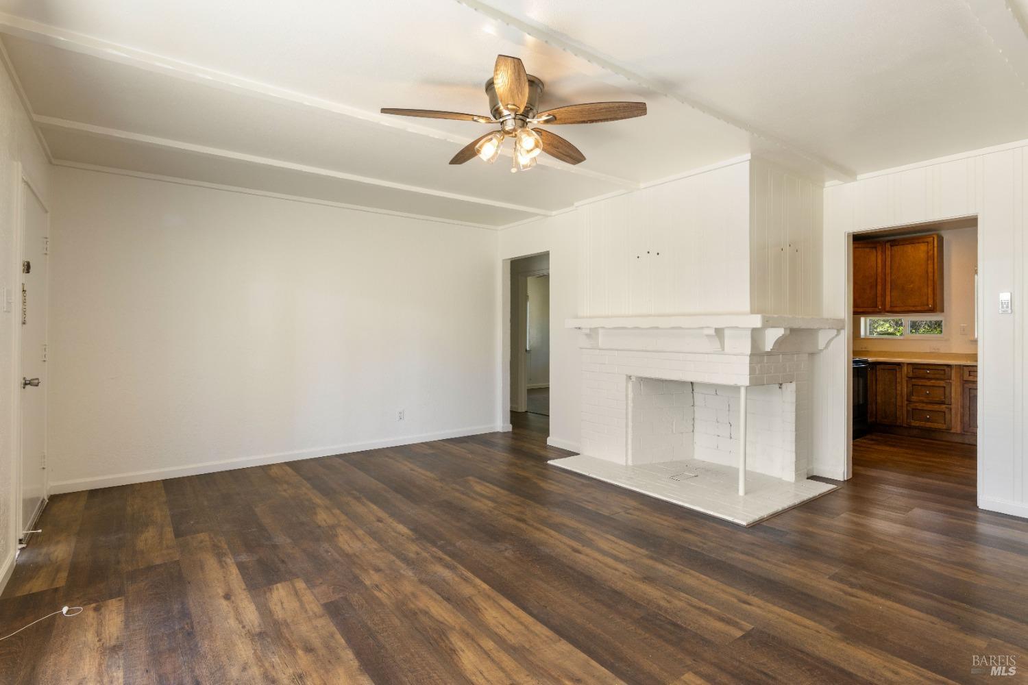 Detail Gallery Image 8 of 30 For 145 N Brush St, Lakeport,  CA 95453 - 3 Beds | 2 Baths