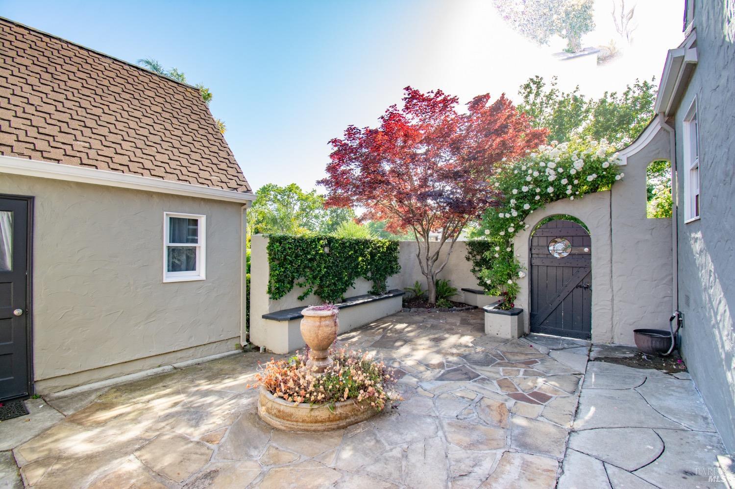 Detail Gallery Image 86 of 99 For 1124 Tuolumne St, Vallejo,  CA 94590 - 3 Beds | 2/1 Baths
