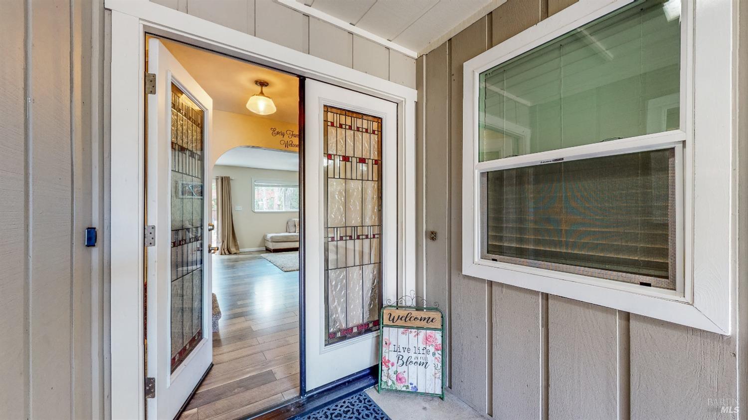 Detail Gallery Image 10 of 41 For 585 W 2nd St, Cloverdale,  CA 95425 - 4 Beds | 2 Baths