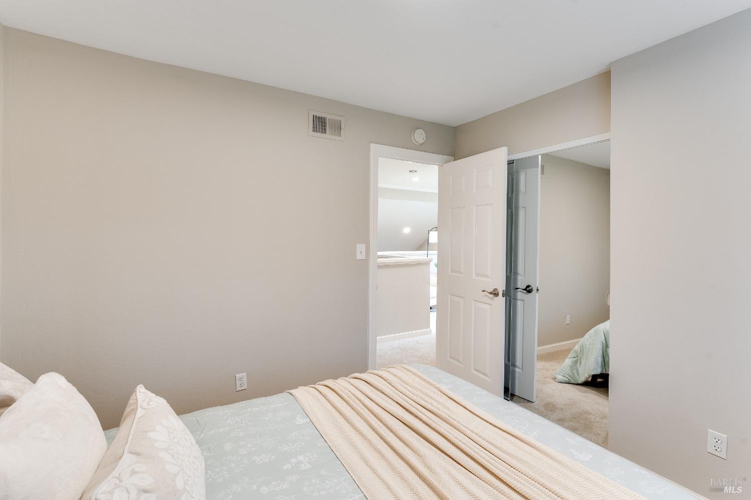 Detail Gallery Image 30 of 60 For 587 El Capitan Dr, Danville,  CA 94526 - 4 Beds | 2/1 Baths