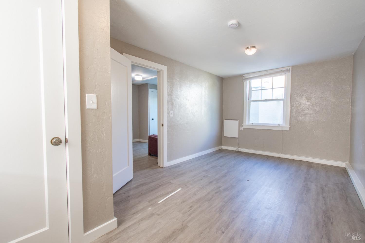 Detail Gallery Image 59 of 99 For 1124 Tuolumne St, Vallejo,  CA 94590 - 3 Beds | 2/1 Baths