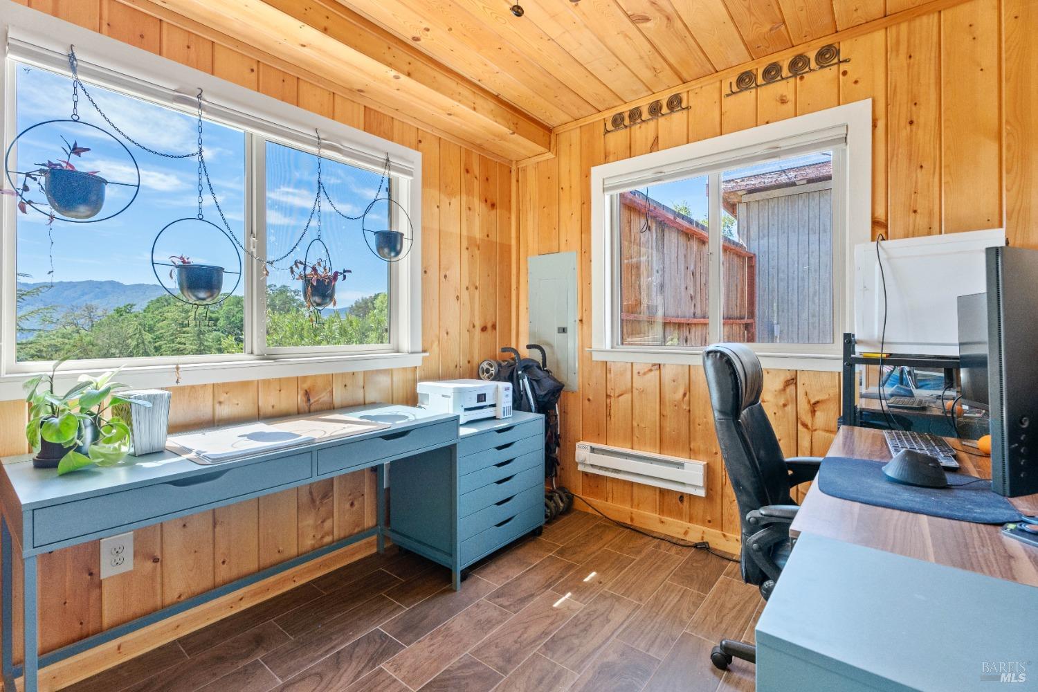Detail Gallery Image 24 of 35 For 371 Quail Dr, Ukiah,  CA 95482 - 3 Beds | 2 Baths
