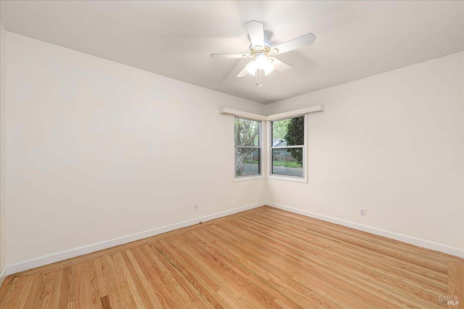Detail Gallery Image 27 of 36 For 1361 Mariposa St, Vallejo,  CA 94590 - 3 Beds | 2 Baths