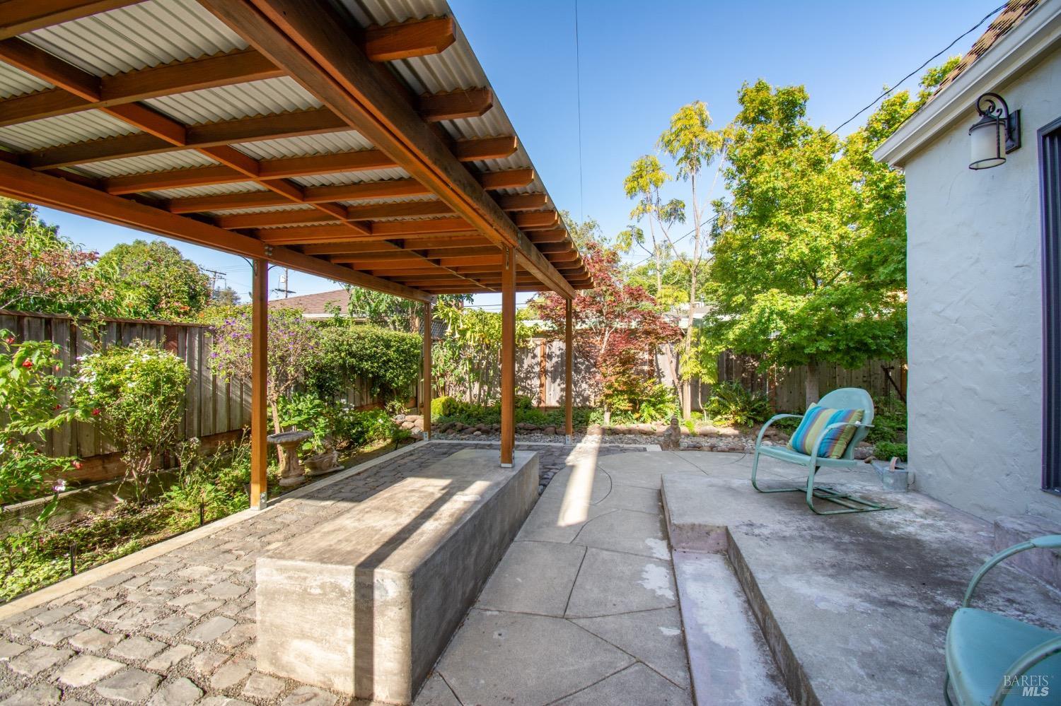 Detail Gallery Image 73 of 99 For 1124 Tuolumne St, Vallejo,  CA 94590 - 3 Beds | 2/1 Baths