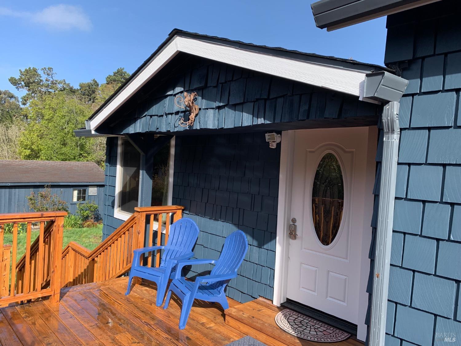 Detail Gallery Image 25 of 31 For 17620 N Highway 1 Unkn, Fort Bragg,  CA 95437 - 3 Beds | 2 Baths