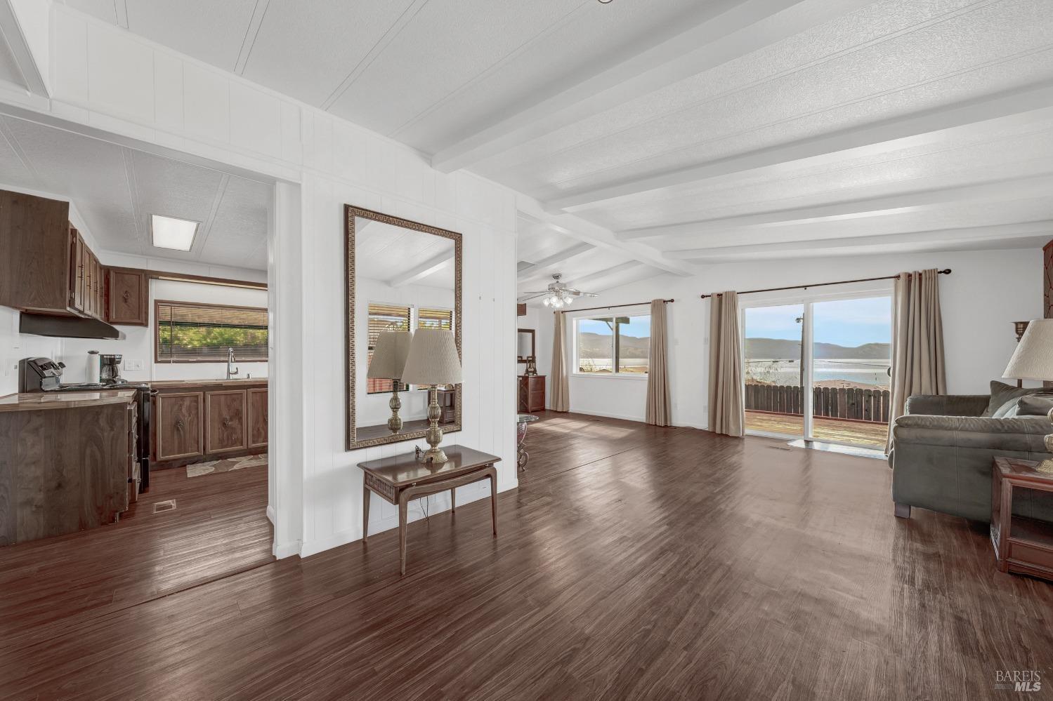 Detail Gallery Image 20 of 46 For 5830 Robin Hill Dr 49, Lakeport,  CA 95453 - 2 Beds | 2 Baths