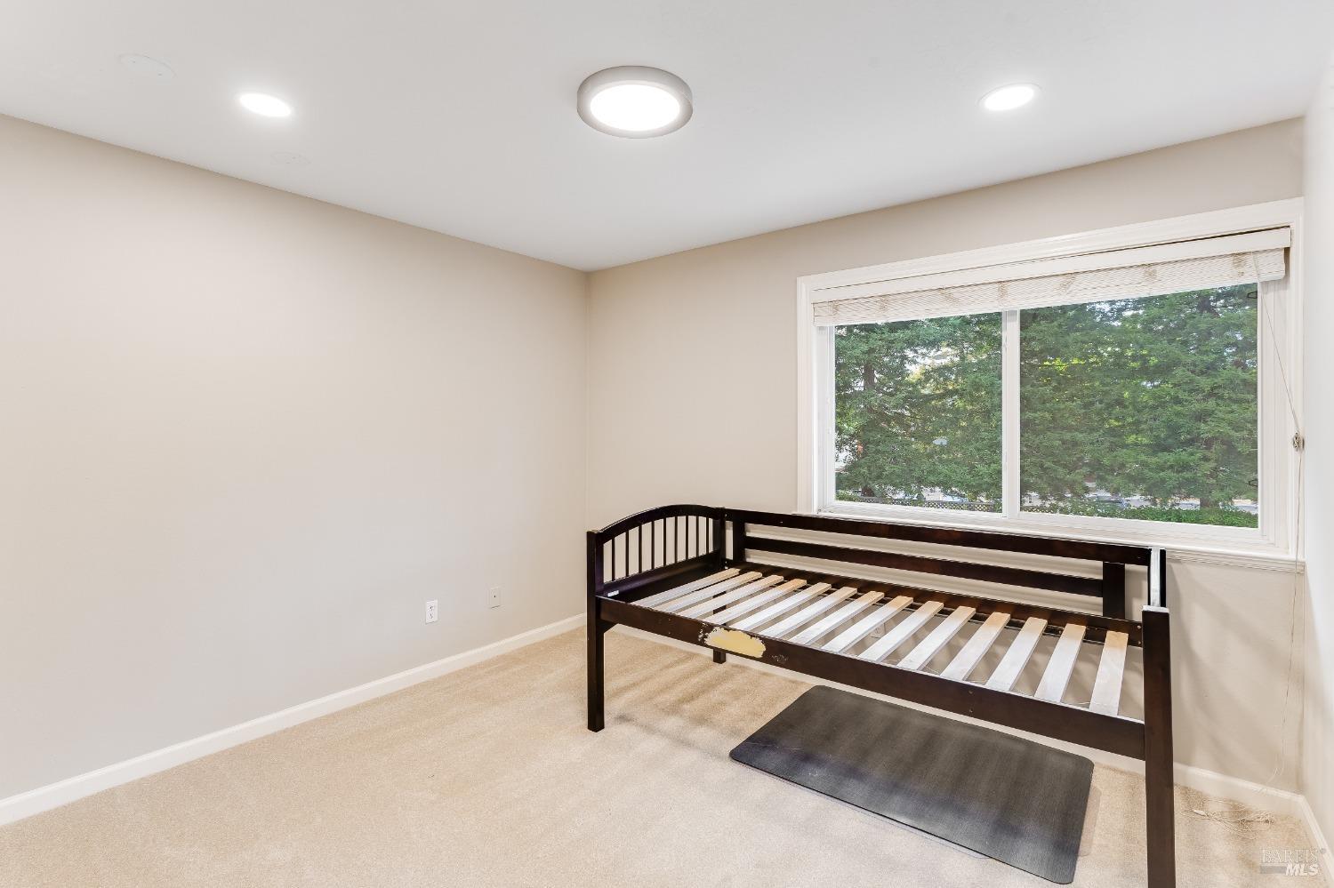 Detail Gallery Image 37 of 60 For 587 El Capitan Dr, Danville,  CA 94526 - 4 Beds | 2/1 Baths