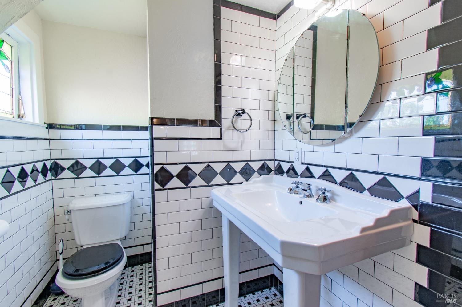 Detail Gallery Image 44 of 99 For 1124 Tuolumne St, Vallejo,  CA 94590 - 3 Beds | 2/1 Baths