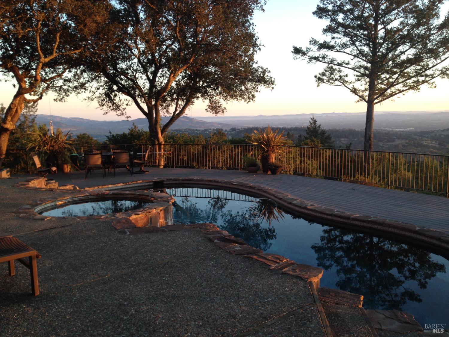 Detail Gallery Image 19 of 22 For 5930 Heights Rd, Santa Rosa,  CA 95404 - – Beds | – Baths