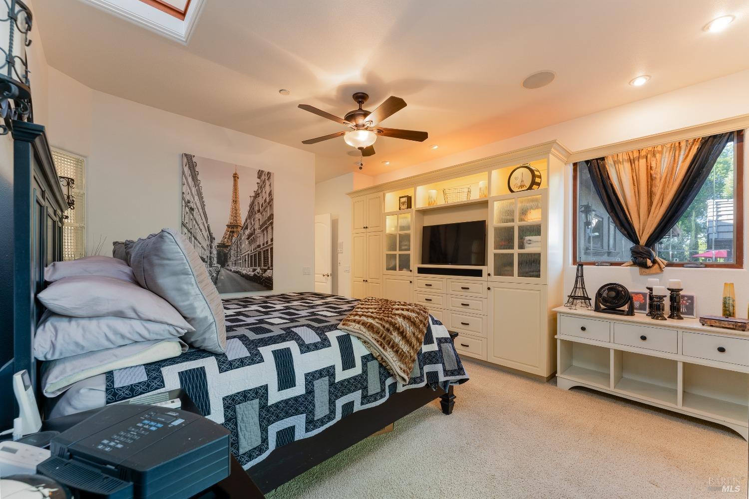 Detail Gallery Image 25 of 59 For 605 Park Blvd, Ukiah,  CA 95482 - 4 Beds | 3 Baths
