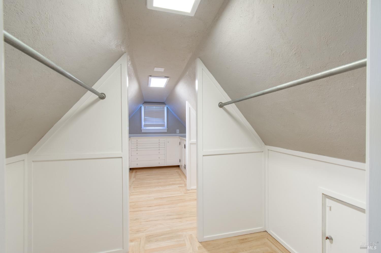 Detail Gallery Image 48 of 99 For 1124 Tuolumne St, Vallejo,  CA 94590 - 3 Beds | 2/1 Baths