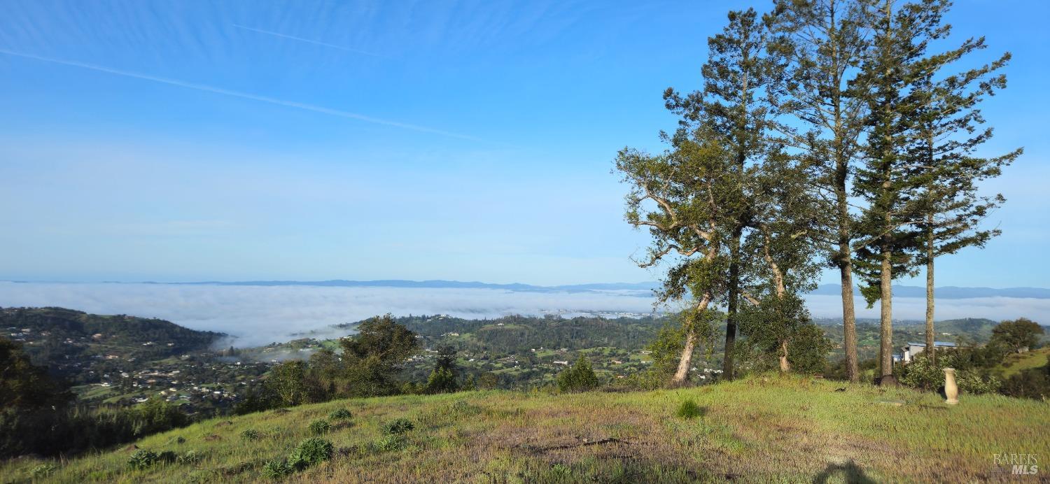 Detail Gallery Image 18 of 22 For 5930 Heights Rd, Santa Rosa,  CA 95404 - – Beds | – Baths