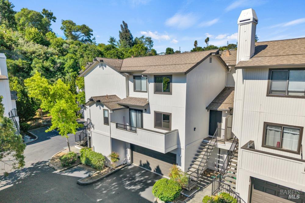 Frisbie Street #521, Vallejo, California image 31