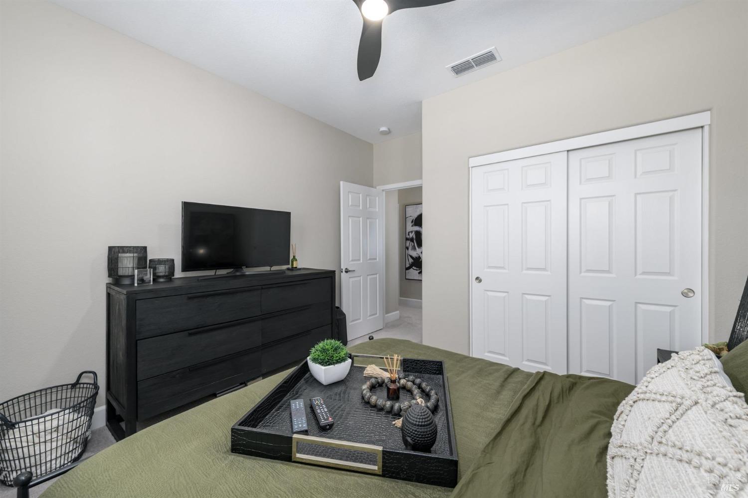 Detail Gallery Image 20 of 40 For 530 Aliki Dr, Vacaville,  CA 95688 - 3 Beds | 2/1 Baths