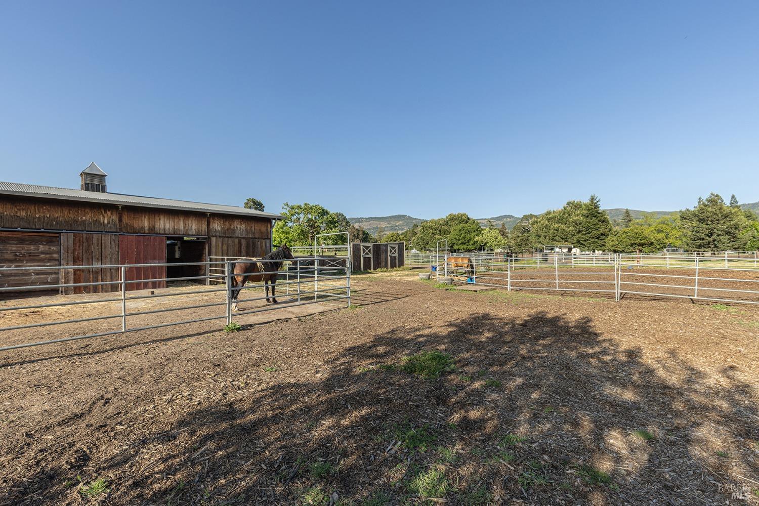 Detail Gallery Image 63 of 81 For 1040 Berry Ln, Napa,  CA 94558 - 2 Beds | 2/1 Baths