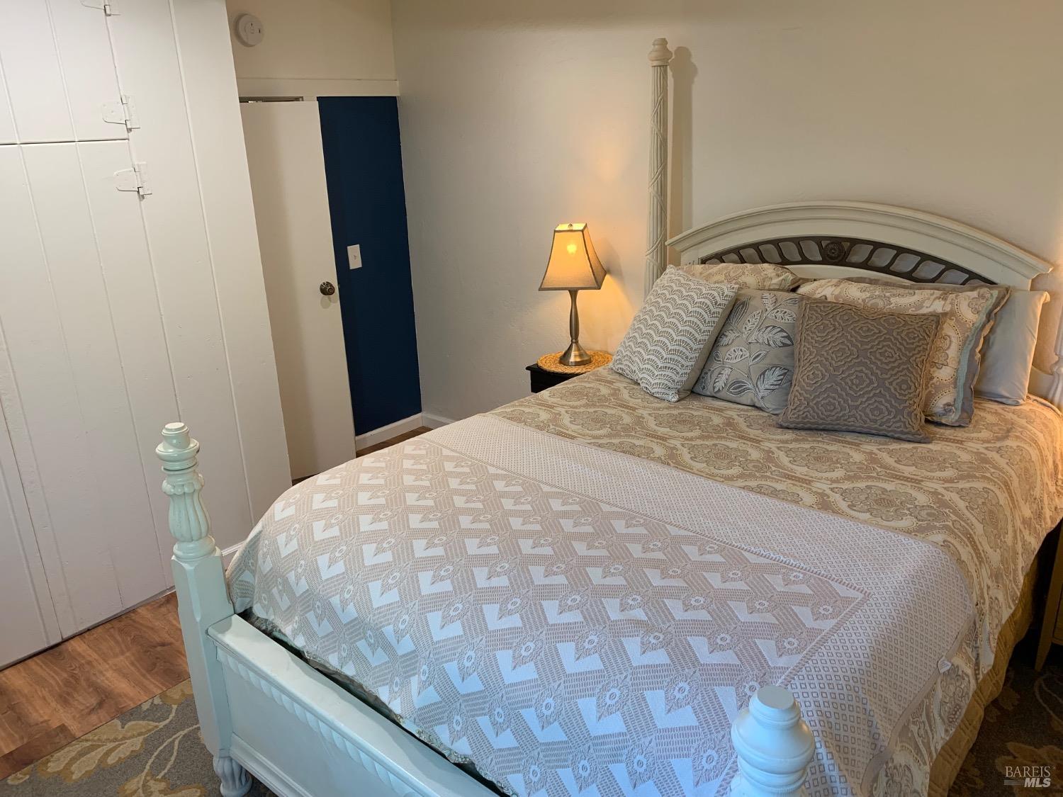 Detail Gallery Image 13 of 31 For 17620 N Highway 1 Unkn, Fort Bragg,  CA 95437 - 3 Beds | 2 Baths