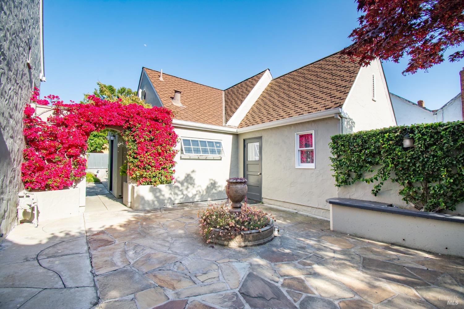 Detail Gallery Image 89 of 99 For 1124 Tuolumne St, Vallejo,  CA 94590 - 3 Beds | 2/1 Baths