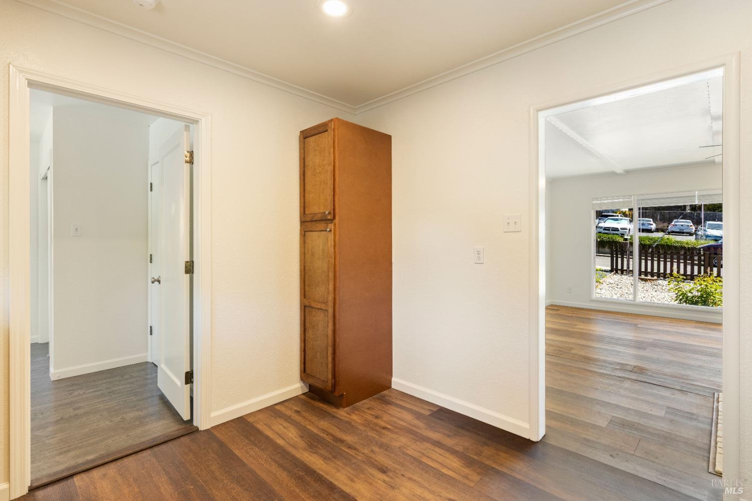Detail Gallery Image 15 of 30 For 145 N Brush St, Lakeport,  CA 95453 - 3 Beds | 2 Baths