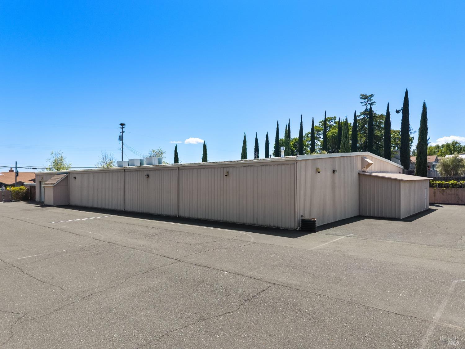Detail Gallery Image 34 of 40 For 2773 Lakeshore Blvd, Lakeport,  CA 95453 - – Beds | – Baths
