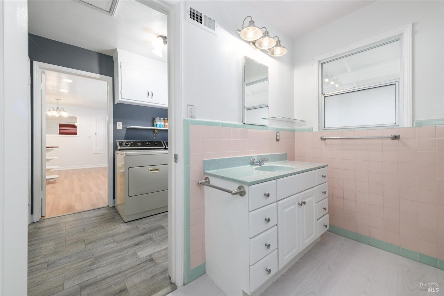 Detail Gallery Image 30 of 36 For 1361 Mariposa St, Vallejo,  CA 94590 - 3 Beds | 2 Baths