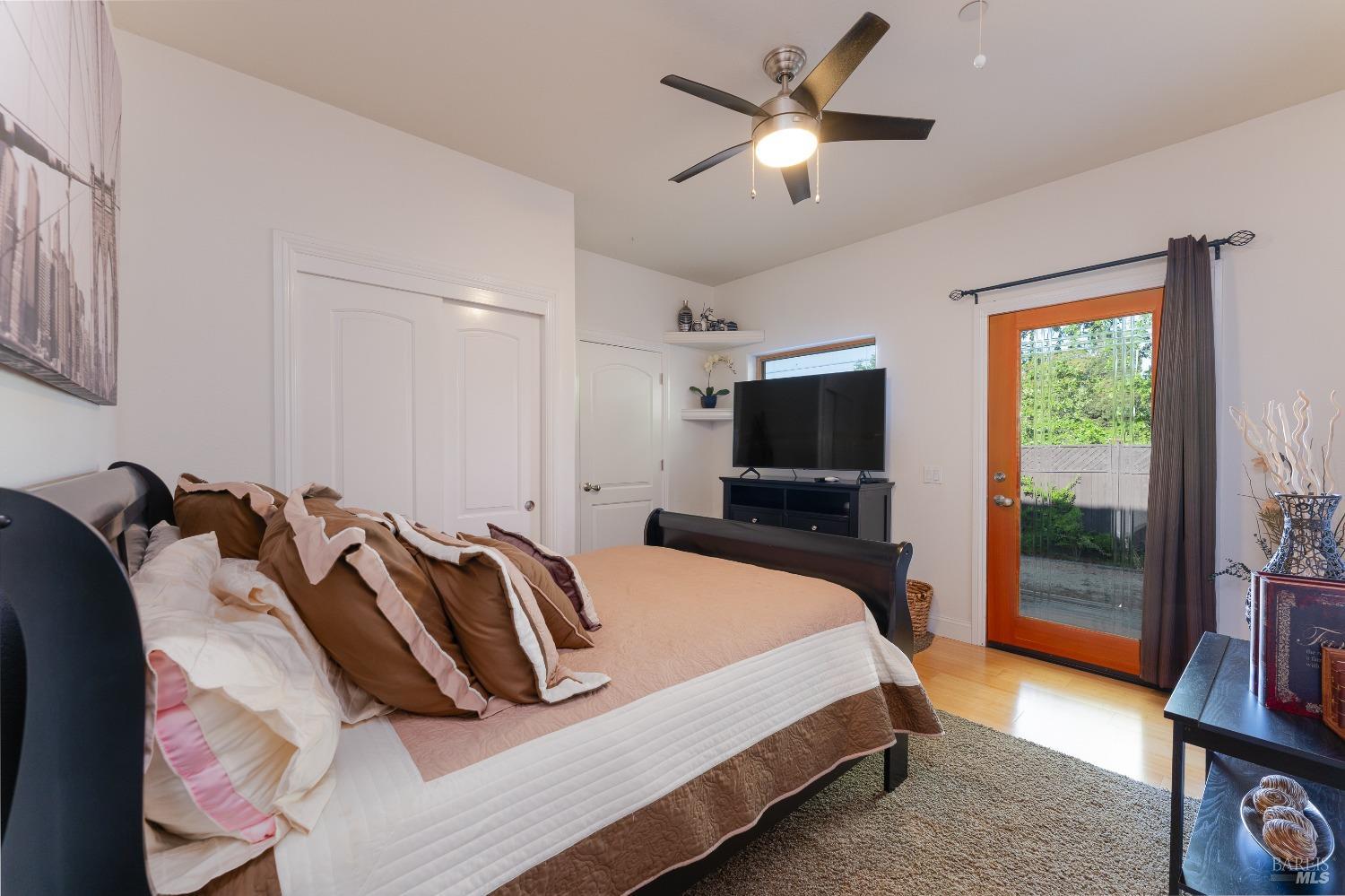 Detail Gallery Image 22 of 59 For 605 Park Blvd, Ukiah,  CA 95482 - 4 Beds | 3 Baths