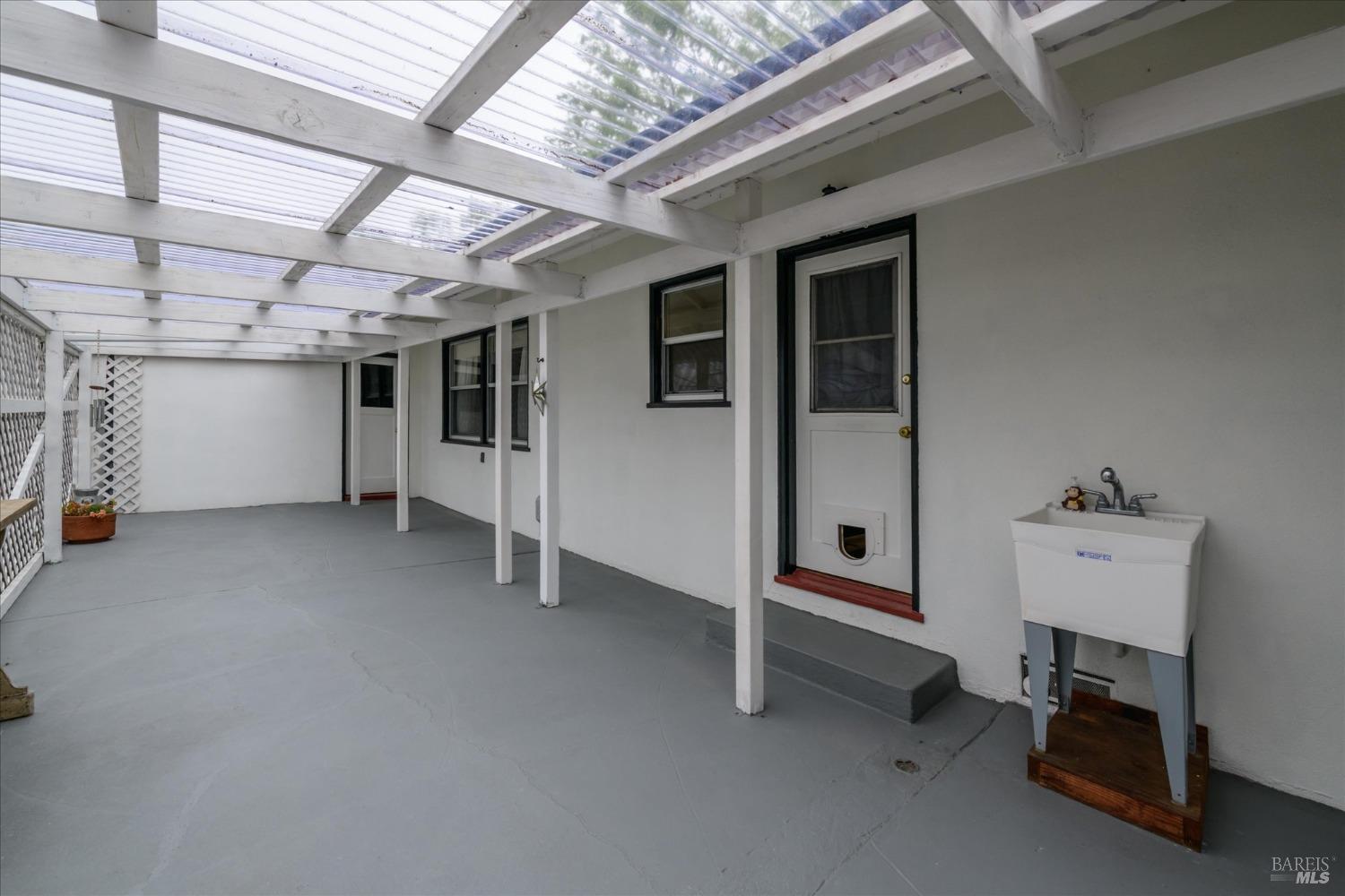 Detail Gallery Image 33 of 36 For 1361 Mariposa St, Vallejo,  CA 94590 - 3 Beds | 2 Baths