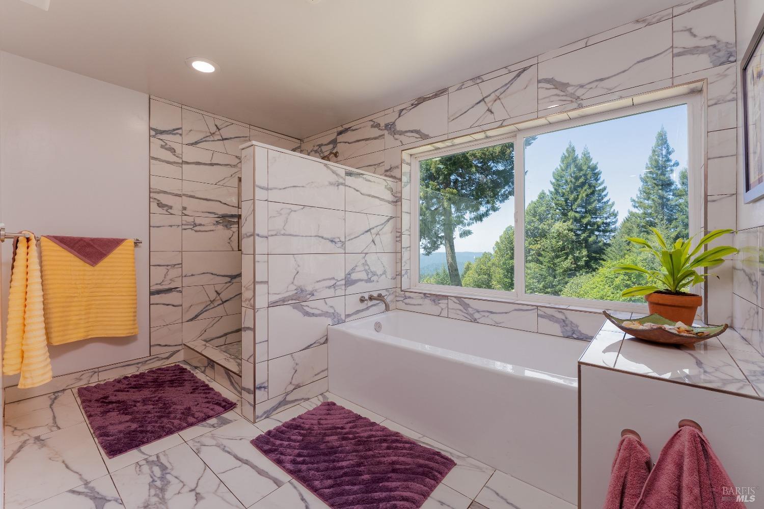 Detail Gallery Image 19 of 37 For 32211 Condor Rd, Willits,  CA 95490 - 4 Beds | 2/1 Baths