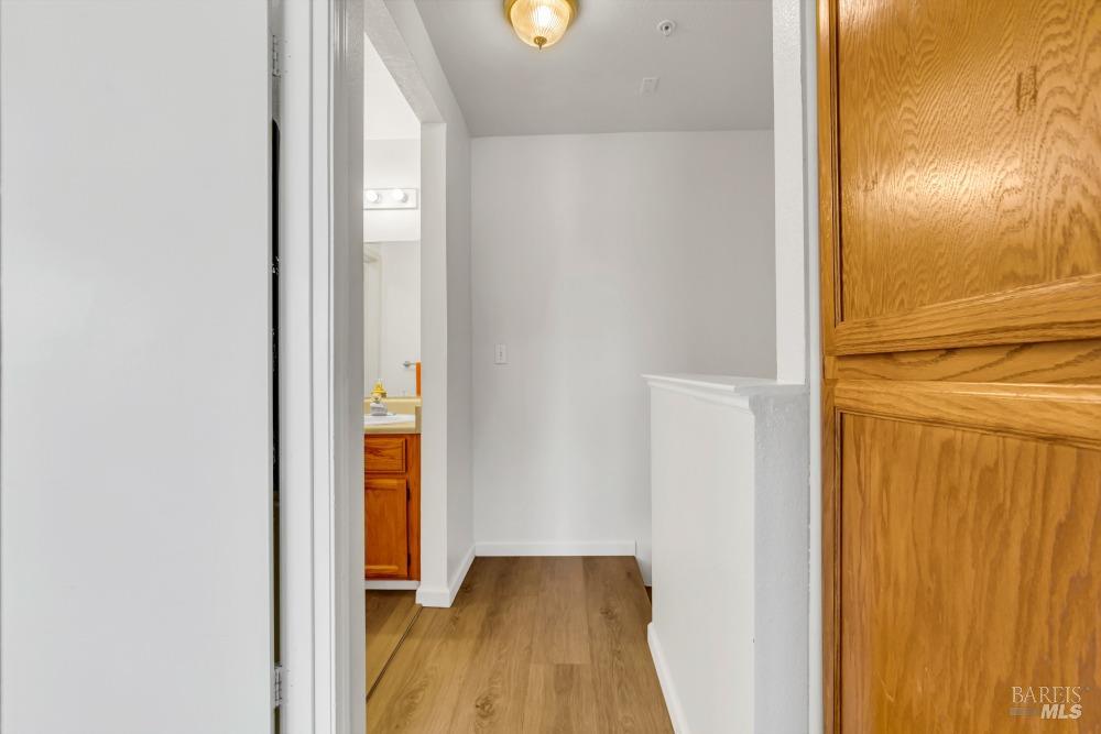 Frisbie Street #521, Vallejo, California image 27