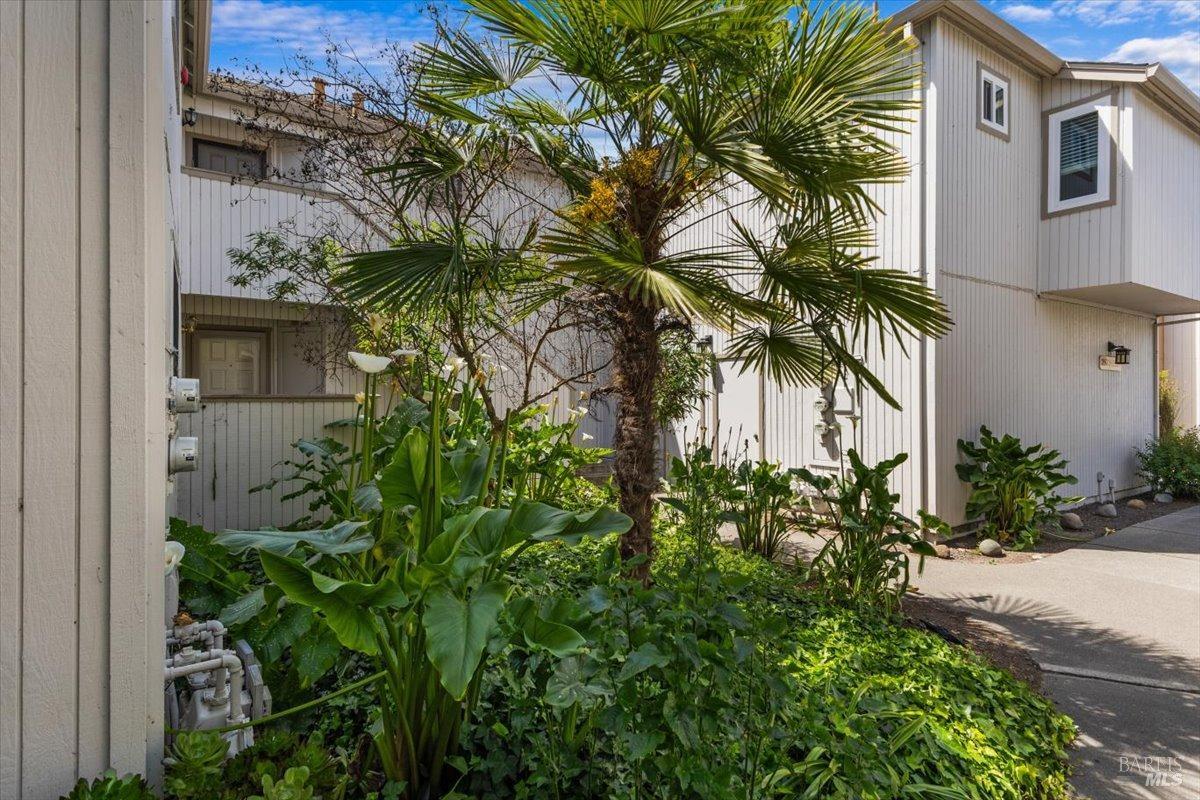 Detail Gallery Image 3 of 31 For 2579 Westberry Dr, Santa Rosa,  CA 95403 - 2 Beds | 2 Baths